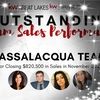 claudiaabelpass
